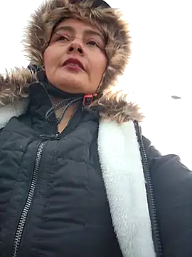 bellapaty online show from February 10, 2:48 pm