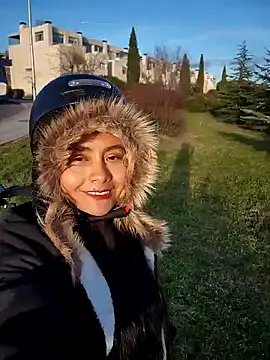 bellapaty online show from February 20, 5:07 pm