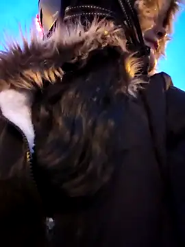 bellapaty online show from February 27, 6:20 pm