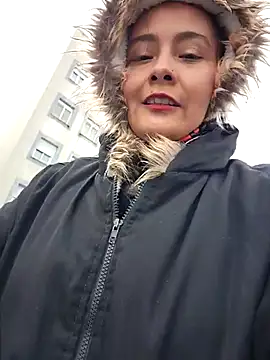 bellapaty online show from March 11, 3:12 pm