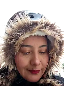 bellapaty online show from March 13, 3:28 pm