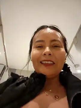 bellapaty online show from March 16, 5:28 pm