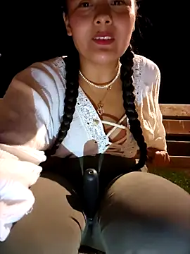 bellapaty online show from September 19, 7:47 pm