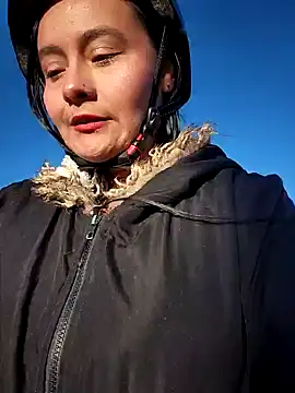 bellapaty online show from October 7, 7:16 am