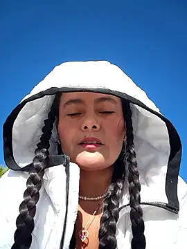 bellapaty online show from November 4, 9:52 am