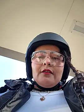 bellapaty online show from February 25, 9:19 am