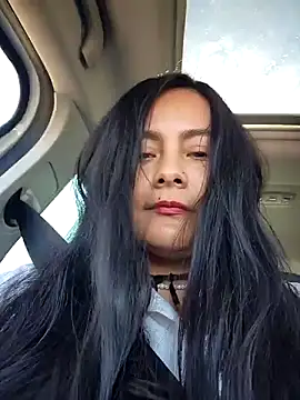 bellapaty online show from March 1, 11:23 am