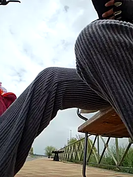 bellapaty online show from April 8, 12:38 pm