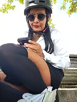 bellapaty online show from June 2, 2:19 pm