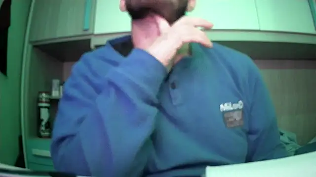 michele1500 online show from November 12, 4:29 pm