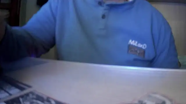 michele1500 online show from November 19, 4:51 pm