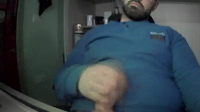 michele1500 online show from November 20, 6:29 pm