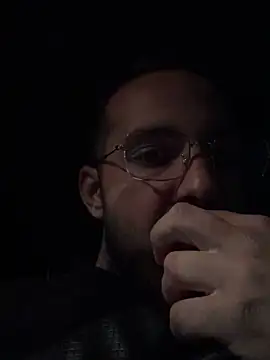 michele1500 online show from November 21, 11:03 pm