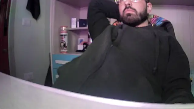 michele1500 online show from November 24, 4:51 pm