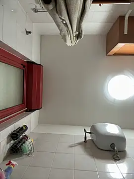 michele1500 online show from November 28, 4:53 pm