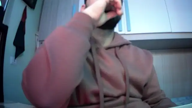 michele1500 online show from November 30, 6:56 pm