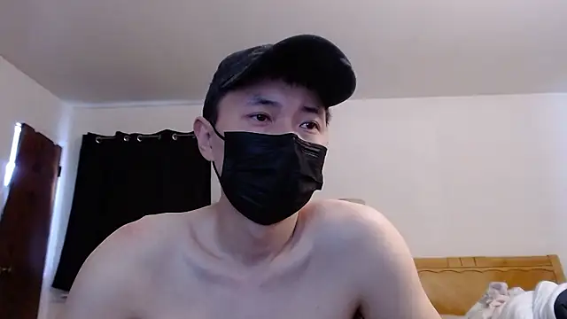 twbobo00715 online show from January 5, 5:38 pm