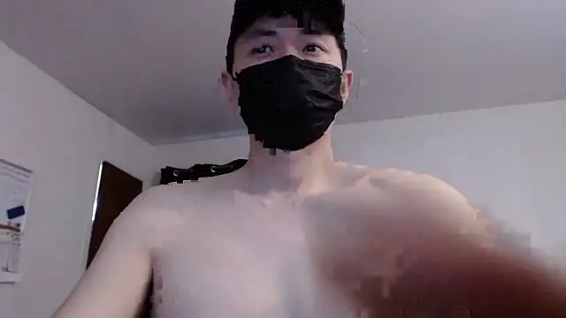 twbobo00715 online show from February 26, 9:36 pm