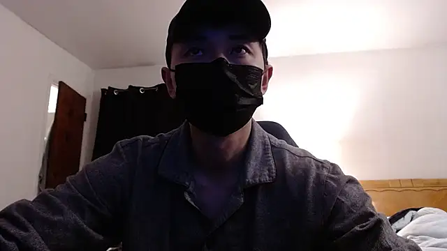 twbobo00715 online show from March 8, 12:30 am