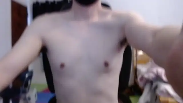 twbobo00715 online show from March 25, 4:46 pm