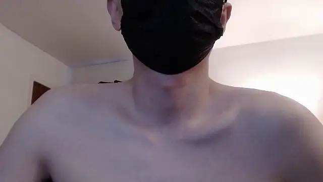 twbobo00715 online show from April 6, 5:36 pm