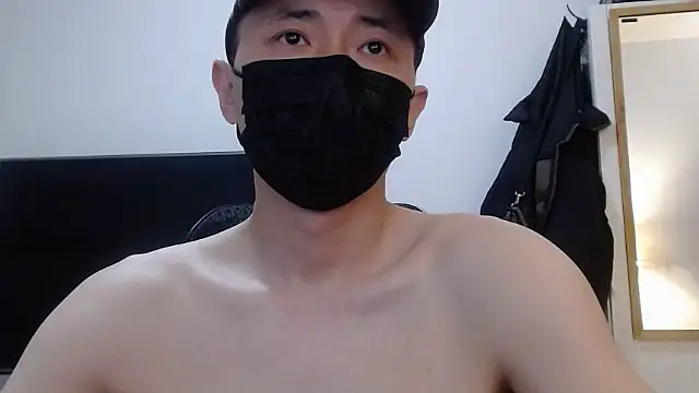 twbobo00715 online show from May 29, 4:16 pm