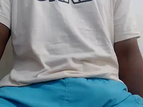 Snapshot of royblackbigpvt chatting on March 14, 7:55 pm royblackbigpvt online show from March 14, 7:55 pm