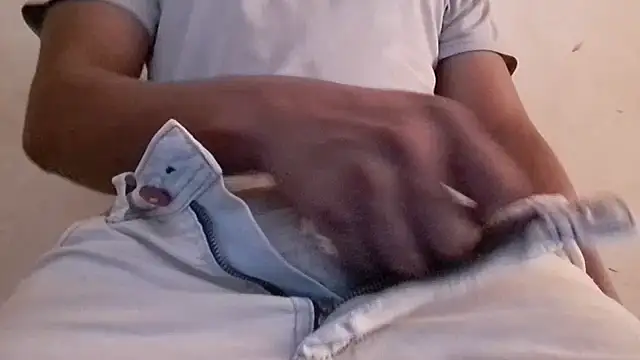 royblackbigpvt online show from January 12, 6:57 pm