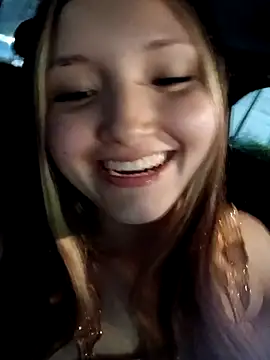 Alice bloom  online show from January 9, 12:02 am