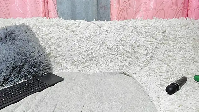 iisabella gonzalez online show from March 5, 7:27 am