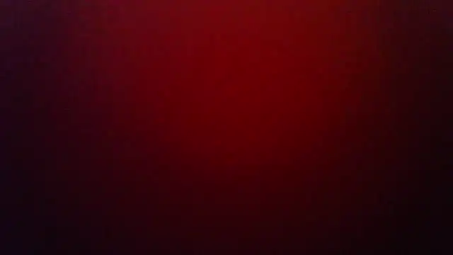 Candy Long online show from October 2, 5:36 am