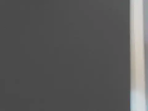 Naked Man  online show from April 10, 3:50 pm