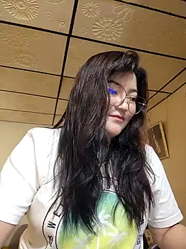 Snapshot of Sakura_0505 chatting on December 2, 7:38 pm Sakura 0505 online show from December 2, 7:38 pm
