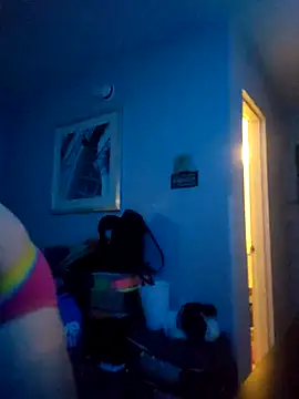Snapshot of Baggin_Straight_Boys chatting on March 10, 5:43 am Baggin Straight Boys online show from March 10, 5:43 am