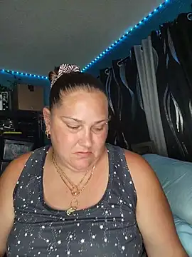 Sexynikki6969xh online show from June 6, 2:38 am