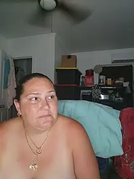 Sexynikki6969xh online show from June 21, 1:41 am