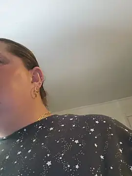 Sexynikki6969xh online show from July 9, 12:53 pm