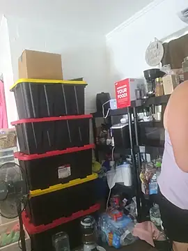 Sexynikki6969xh online show from July 11, 4:43 pm