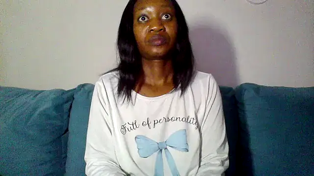 Hardnipples8 online show from October 22, 10:53 pm