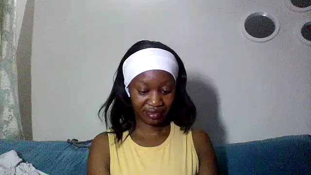 Hardnipples8 online show from November 4, 11:04 pm