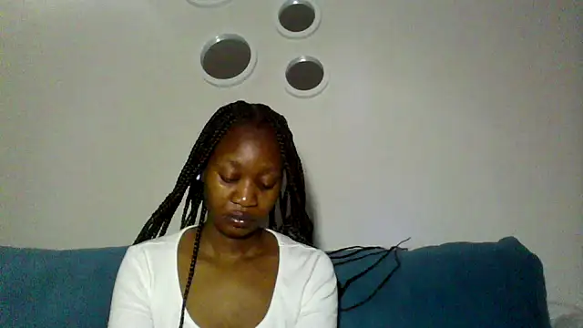 Hardnipples8 online show from November 21, 11:03 pm