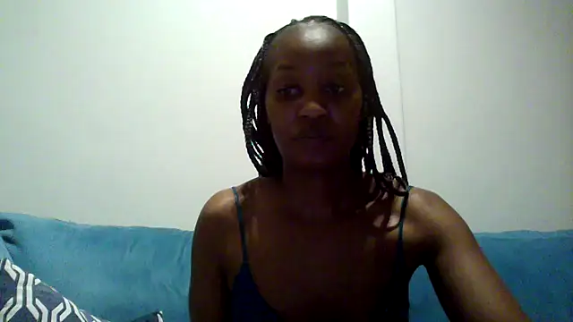 Hardnipples8 online show from December 22, 11:02 pm