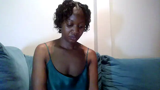 Hardnipples8 online show from February 3, 10:59 pm