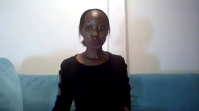 Hardnipples8 online show from February 20, 10:32 pm