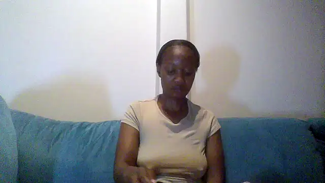 Hardnipples8 online show from February 24, 11:36 pm