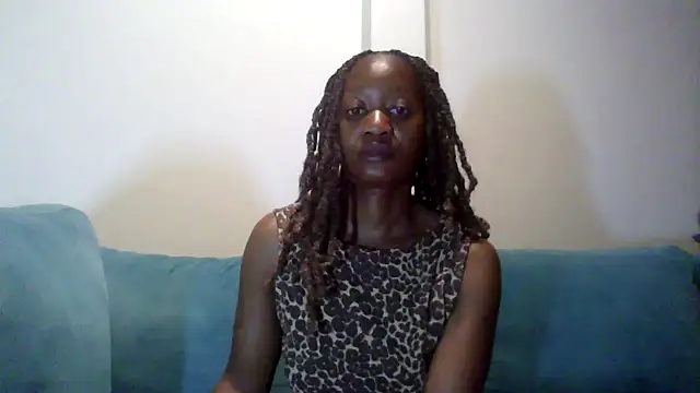 Hardnipples8 online show from February 26, 11:48 pm