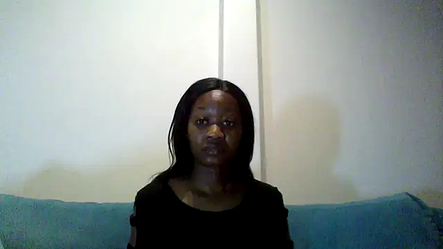 Hardnipples8 online show from April 22, 11:17 pm