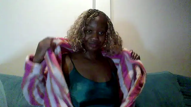 Hardnipples8 online show from May 15, 11:12 pm