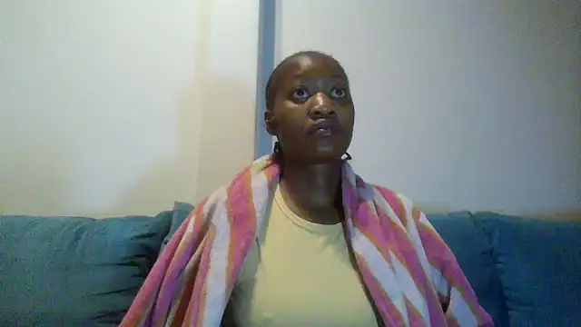 Snapshot of Hardnipples8 chatting on June 3, 10:59 pm Hardnipples8 online show from June 3, 10:59 pm