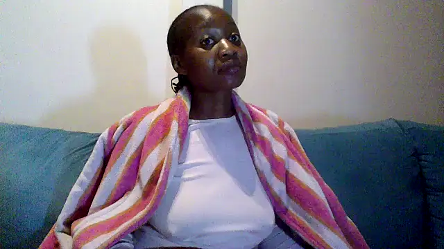 Snapshot of Hardnipples8 chatting on June 5, 7:47 am Hardnipples8 online show from June 5, 7:47 am